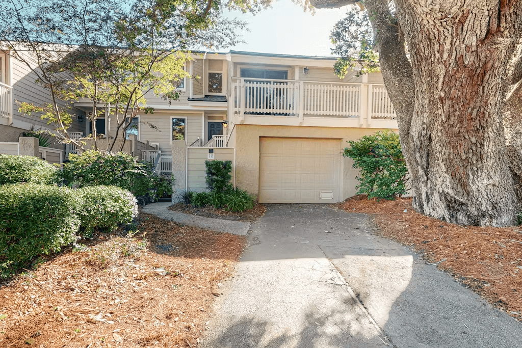 Fairway Dunes Home - Image 17