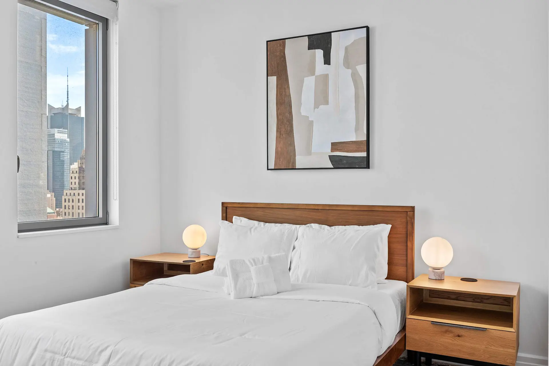 Forte Select XXII - Image 17