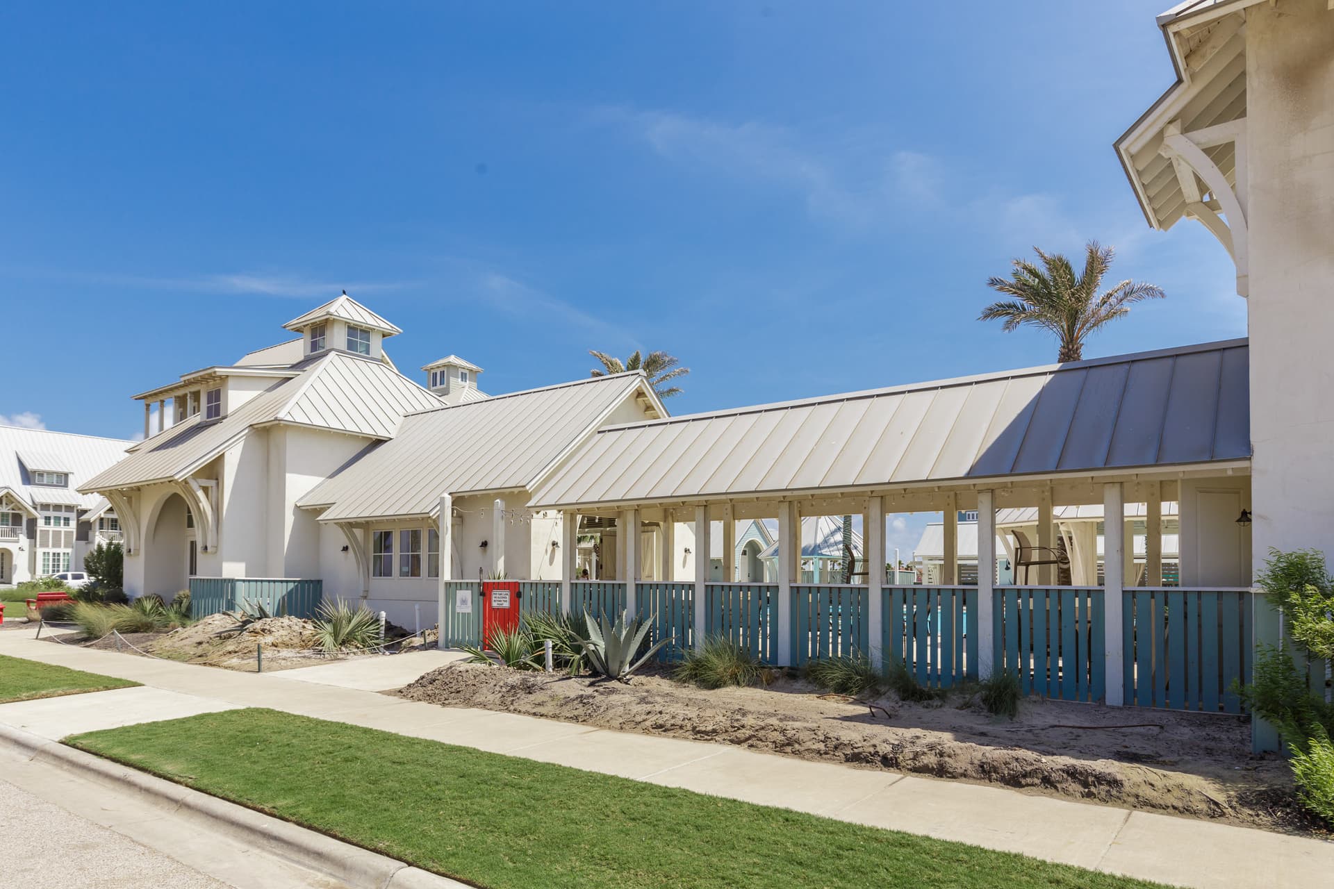 Sunny Daze Place - Image 46