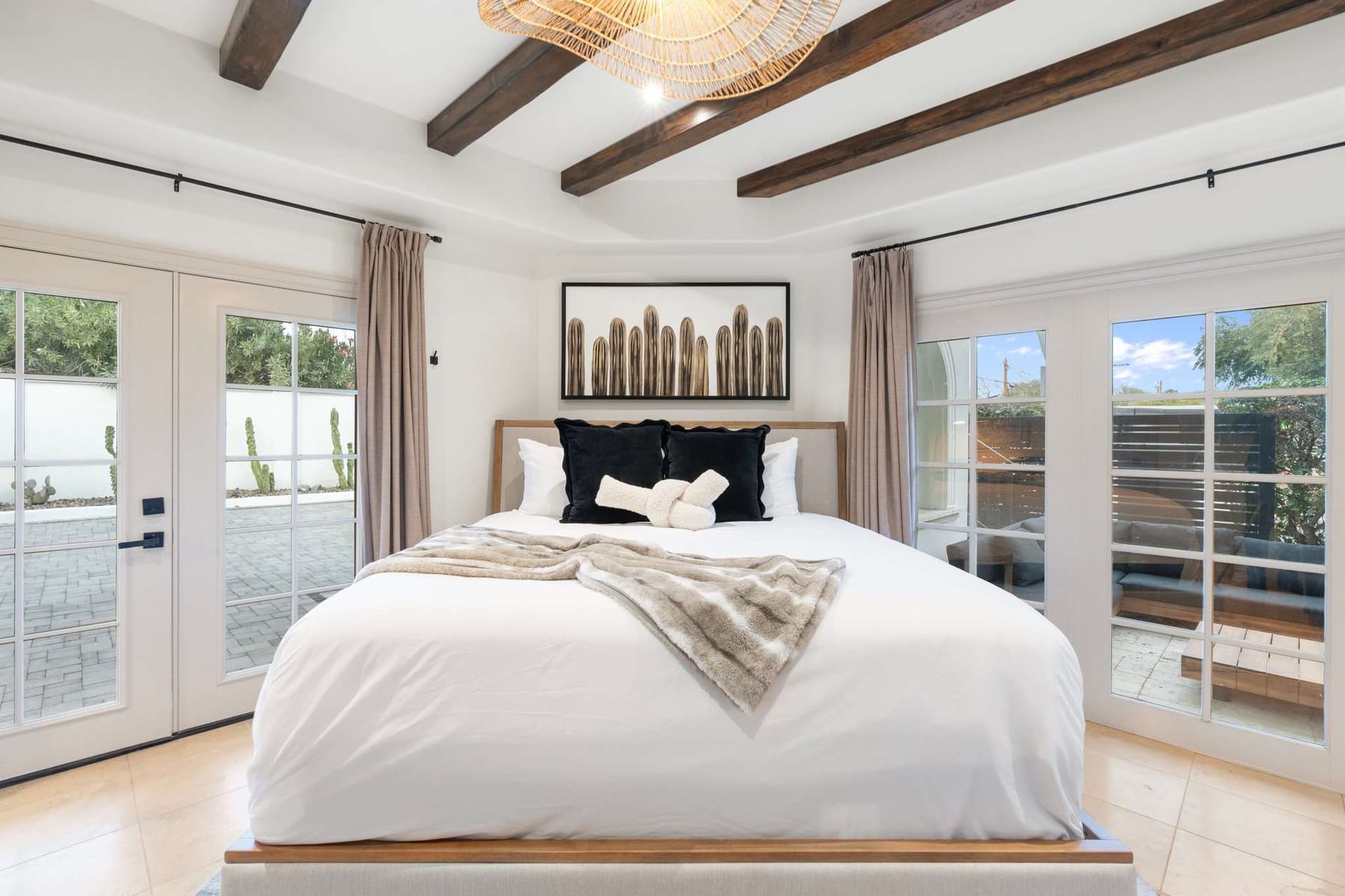 Casa Del Sol - Image 19