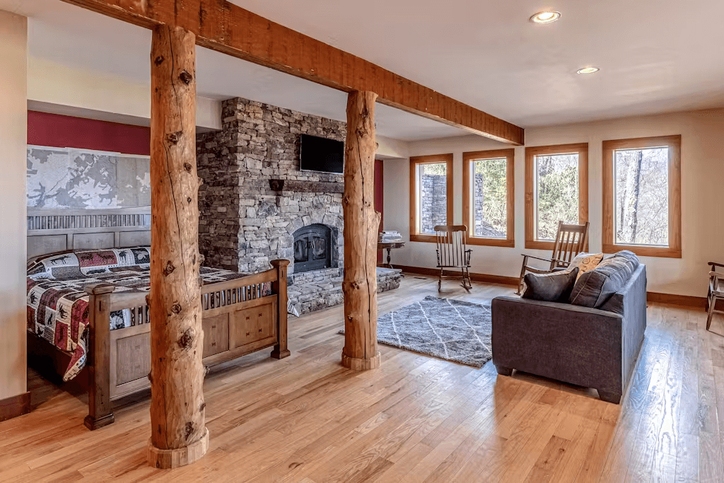 Two Bears - Image 26