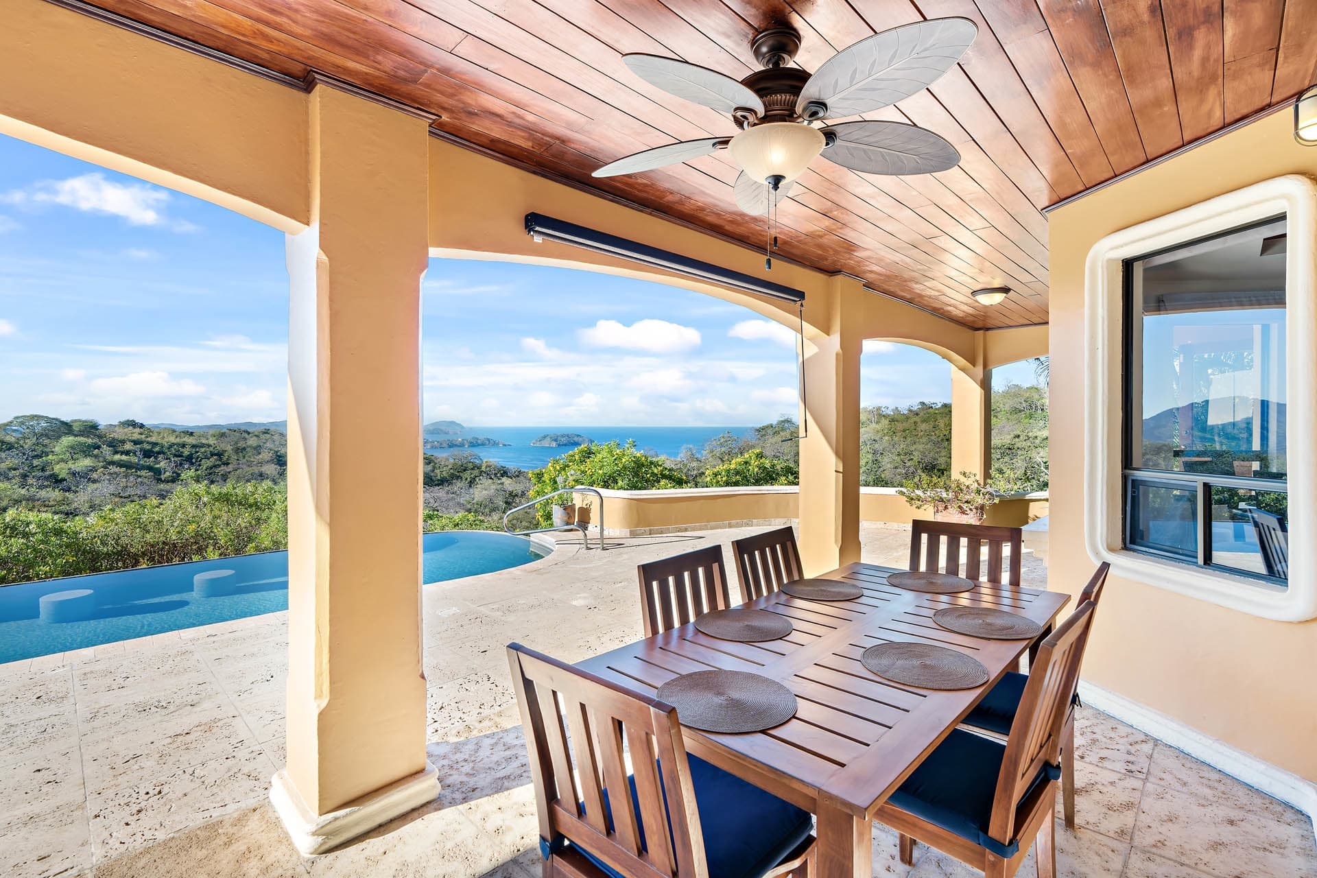 Villa Encantada - Image 6