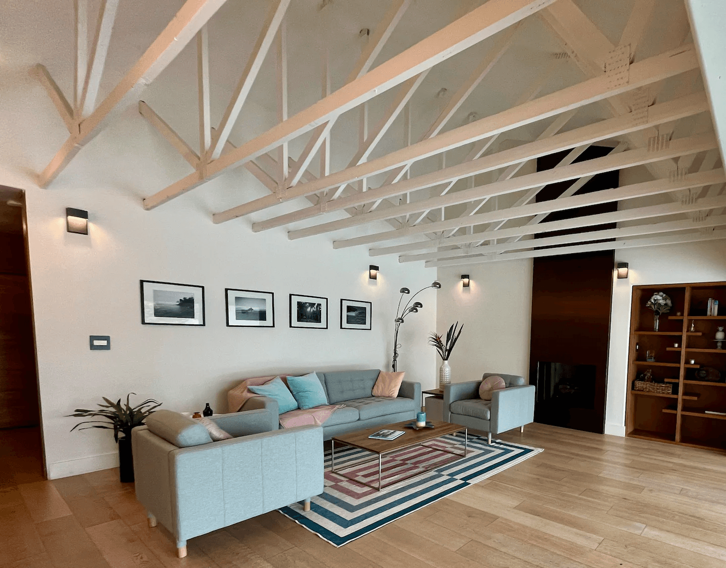 Ocean Haus - Image 3