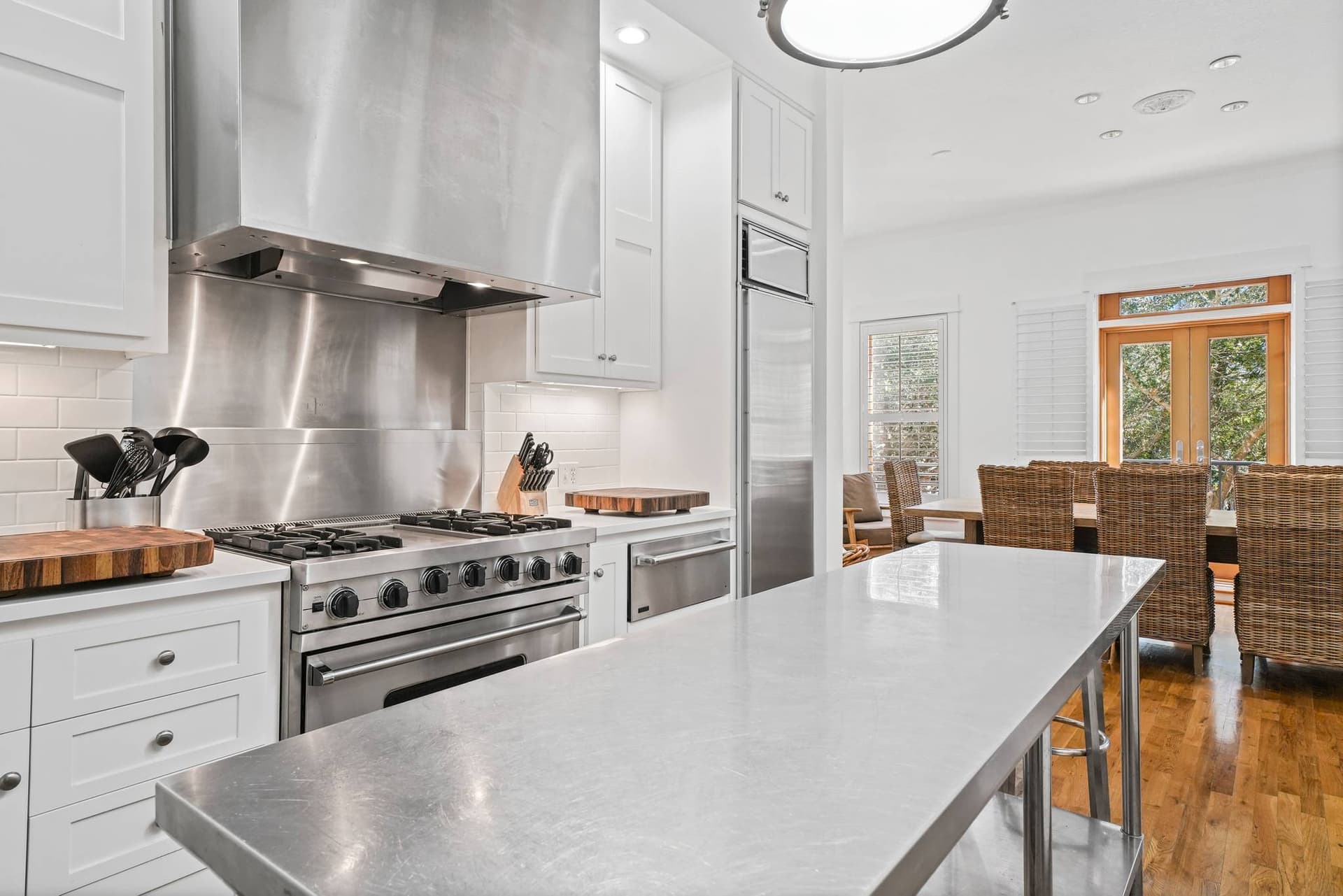 Allora House - Image 4