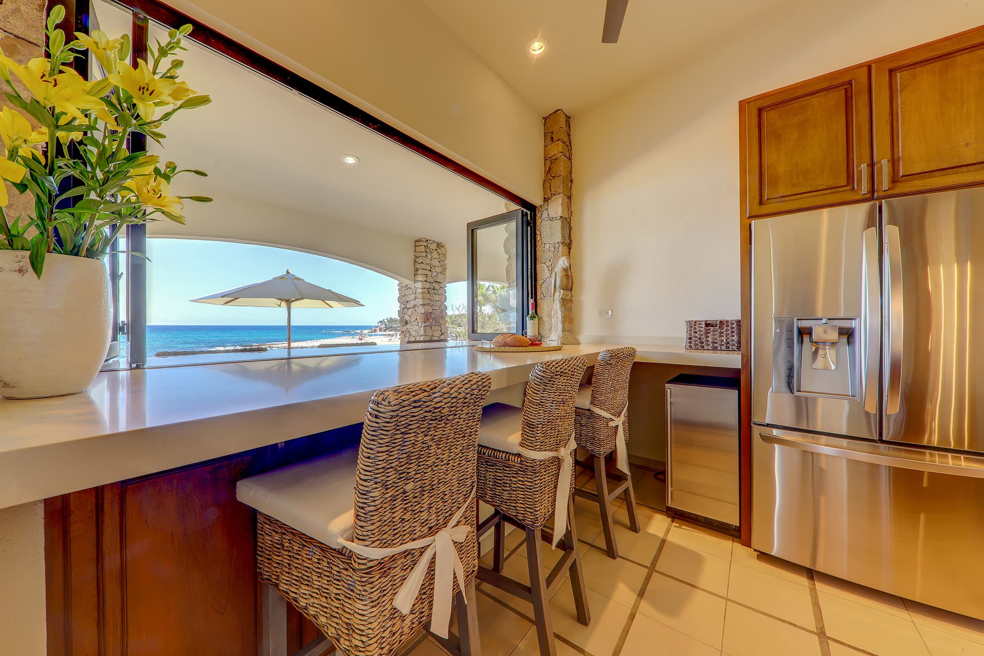 Manana Chalet - Image 13