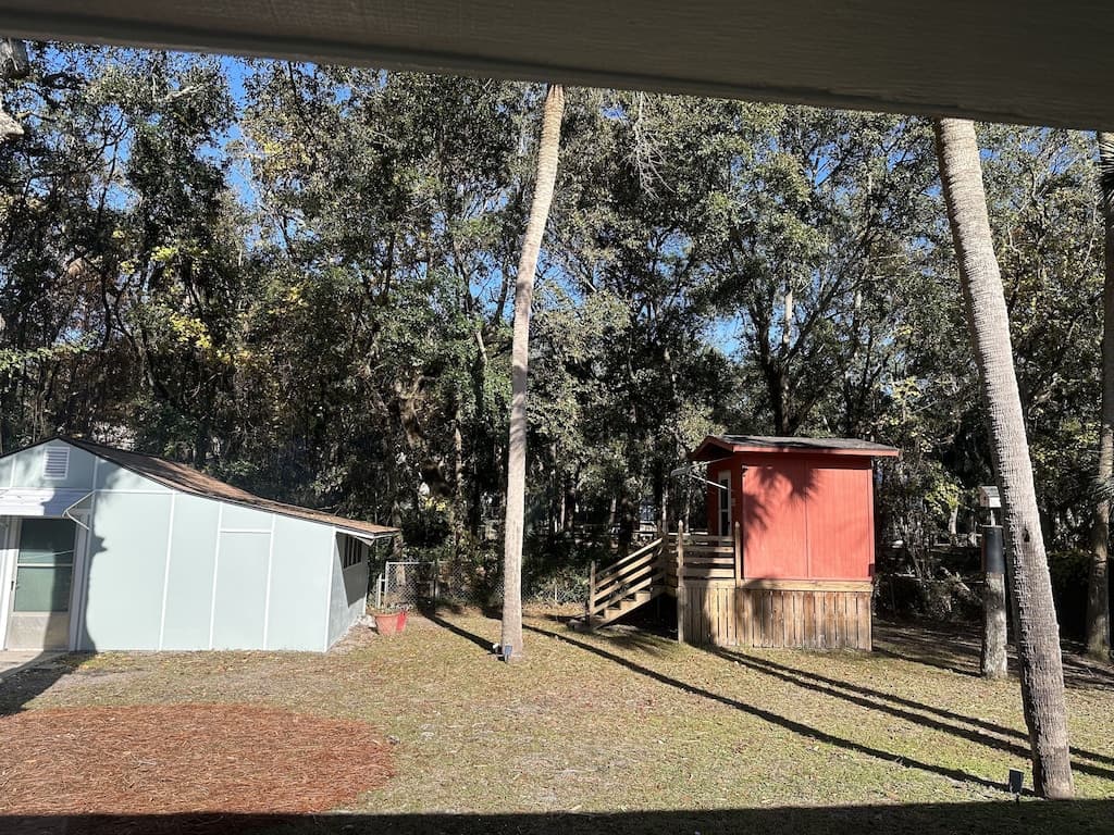 Beach Blessing Isle of Palms - Image 46