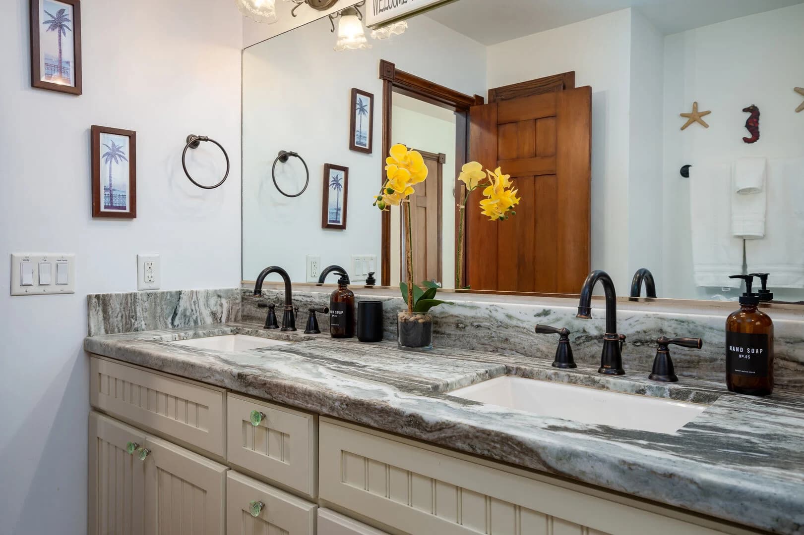 Seaside Serenity Haven - Image 43