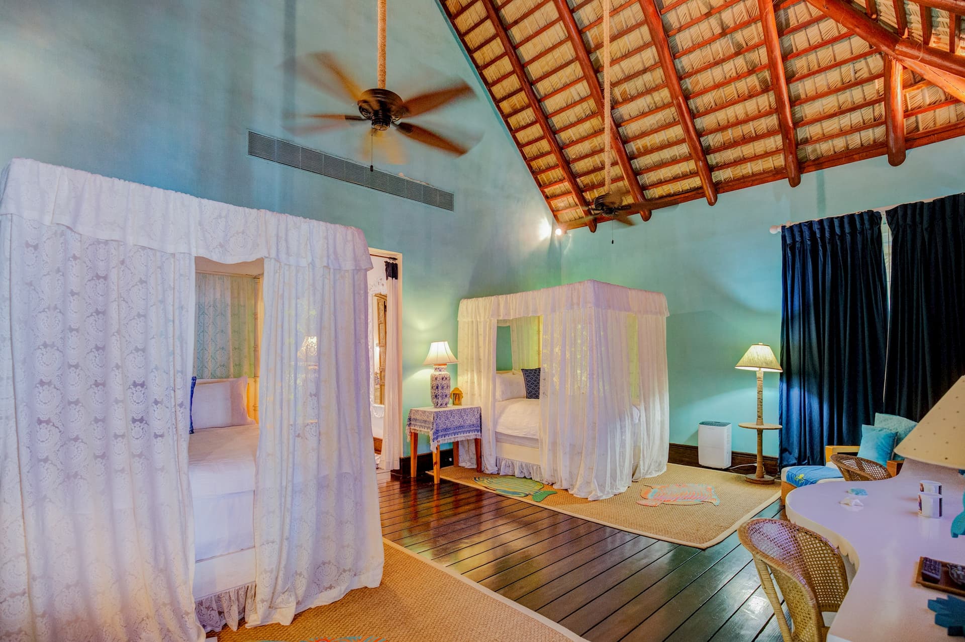 Las Hamacas - Image 25