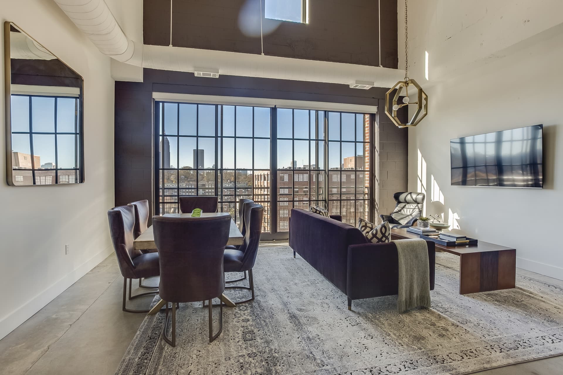 Mercury Loft - Image 4