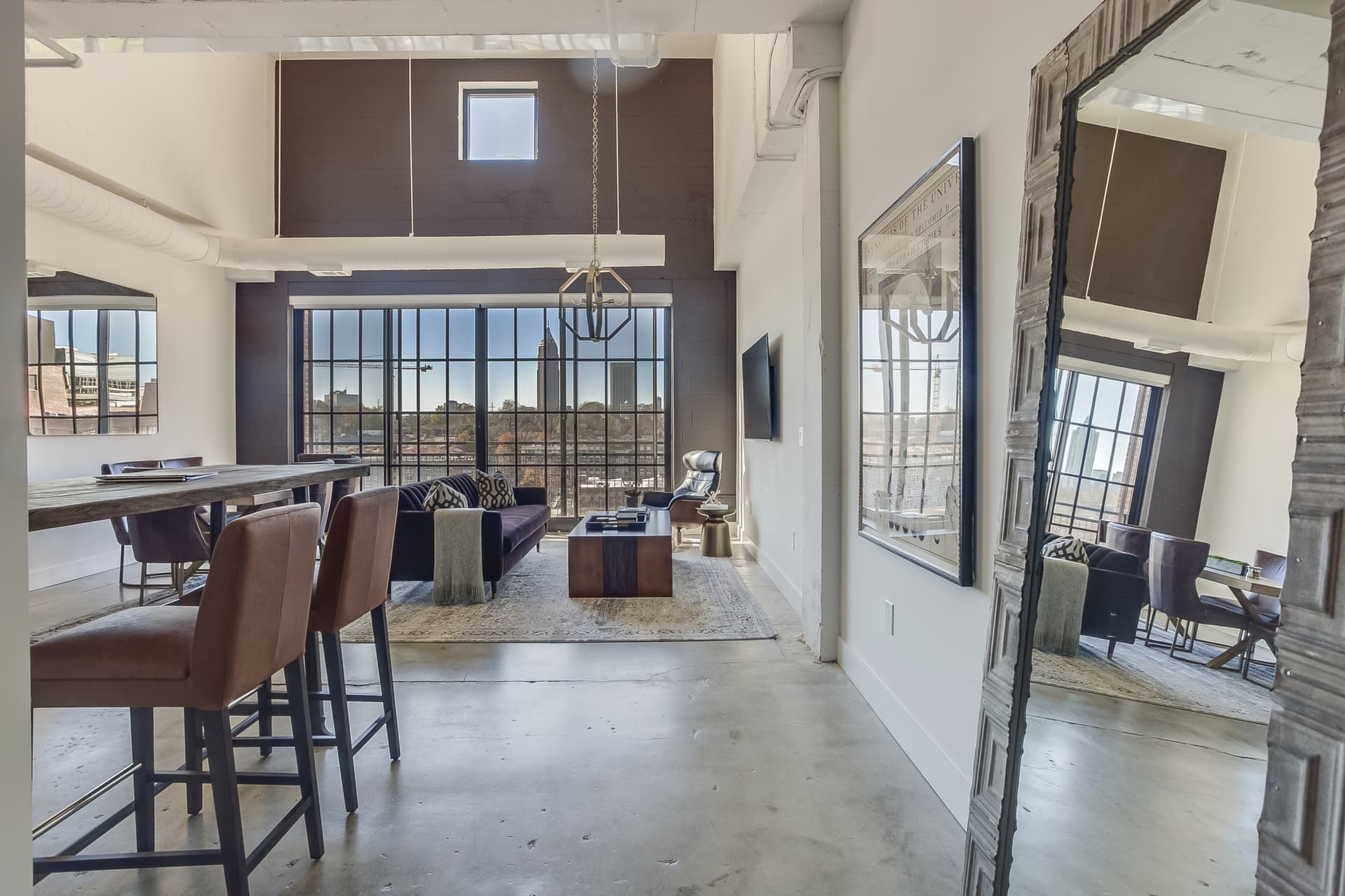 Mercury Loft - Image 3