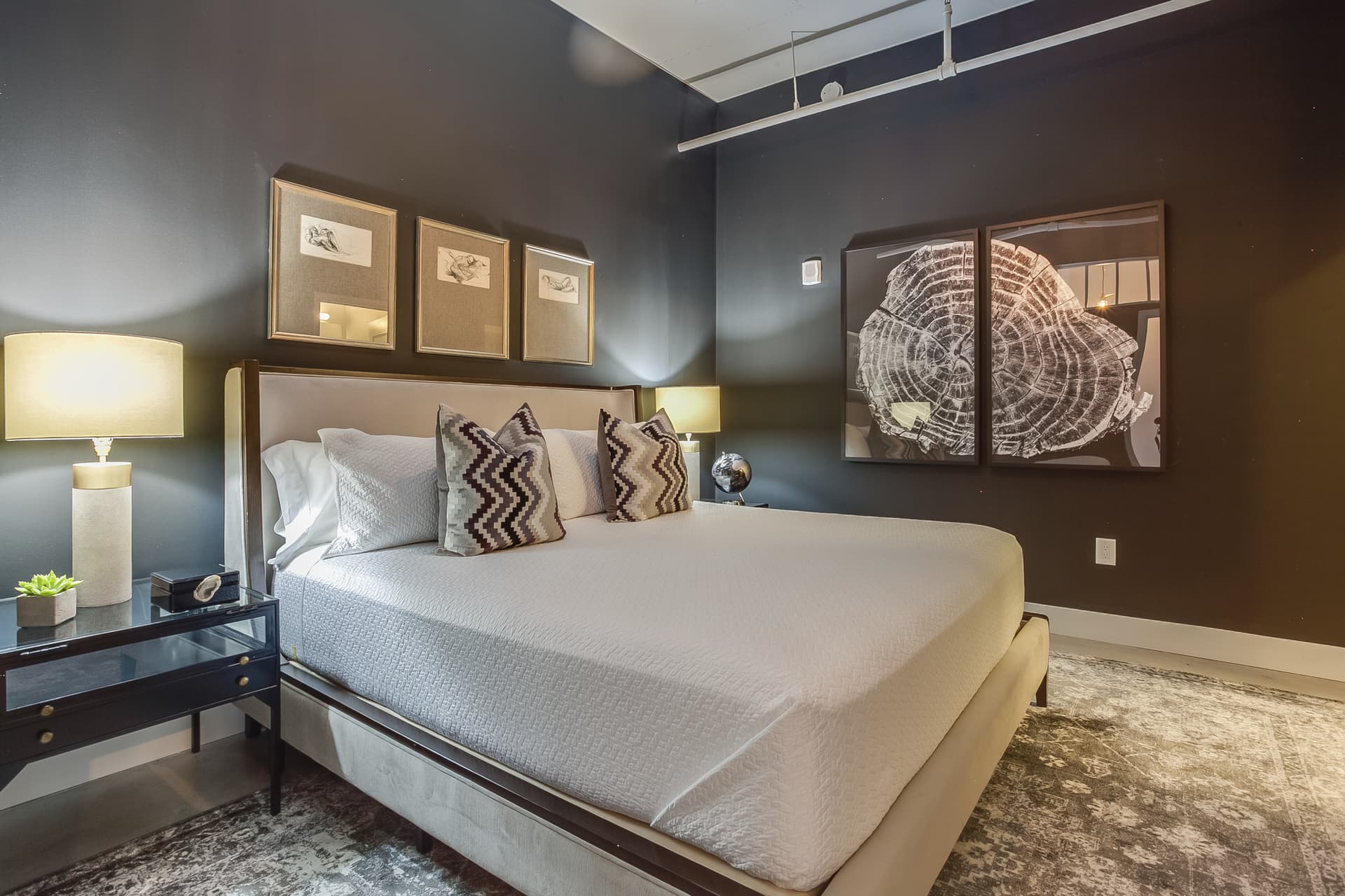 Mercury Loft - Image 5