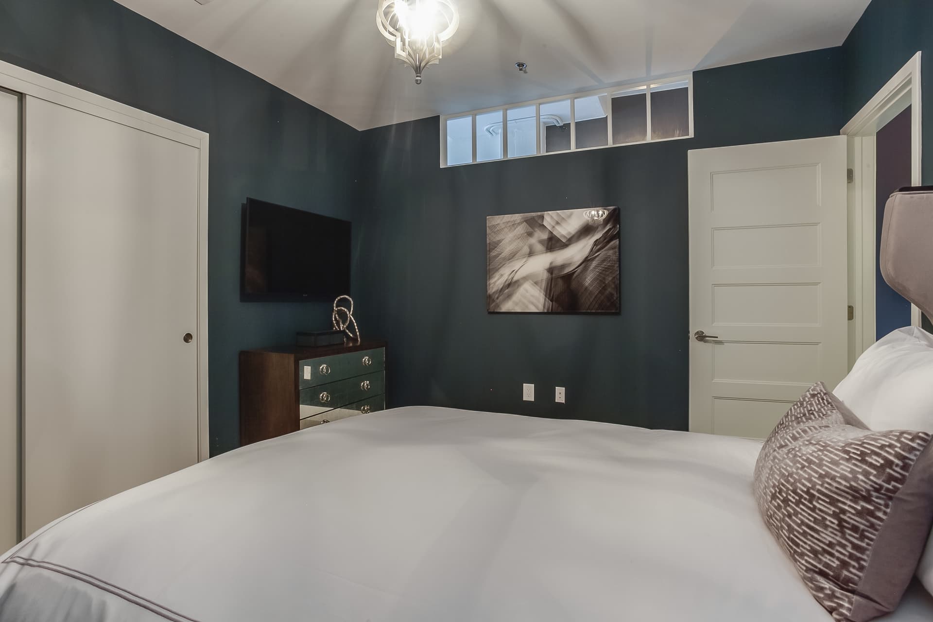 Mercury Loft - Image 10