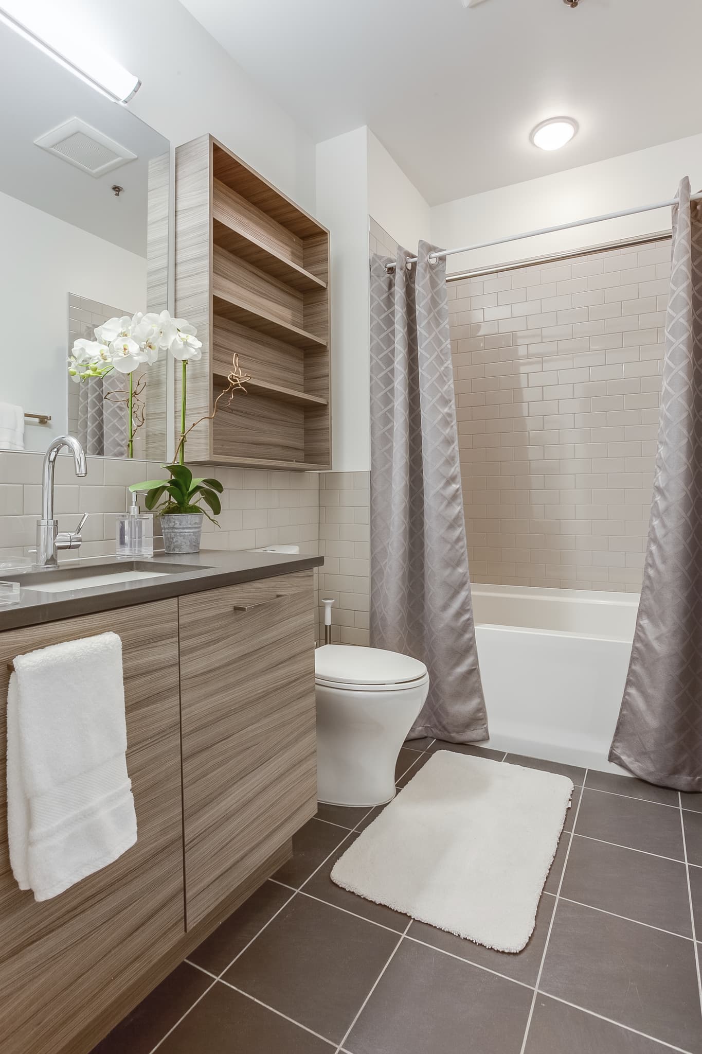 Mercury Loft - Image 11