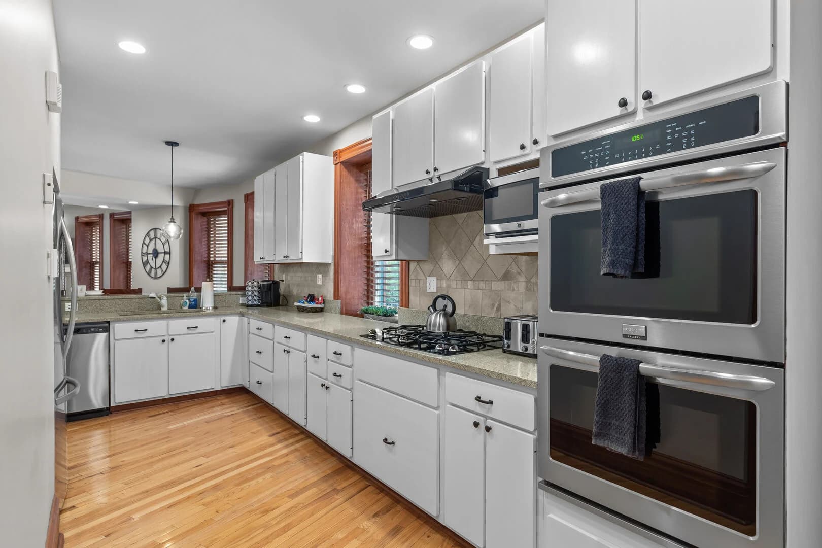 Soulard Place - Image 10