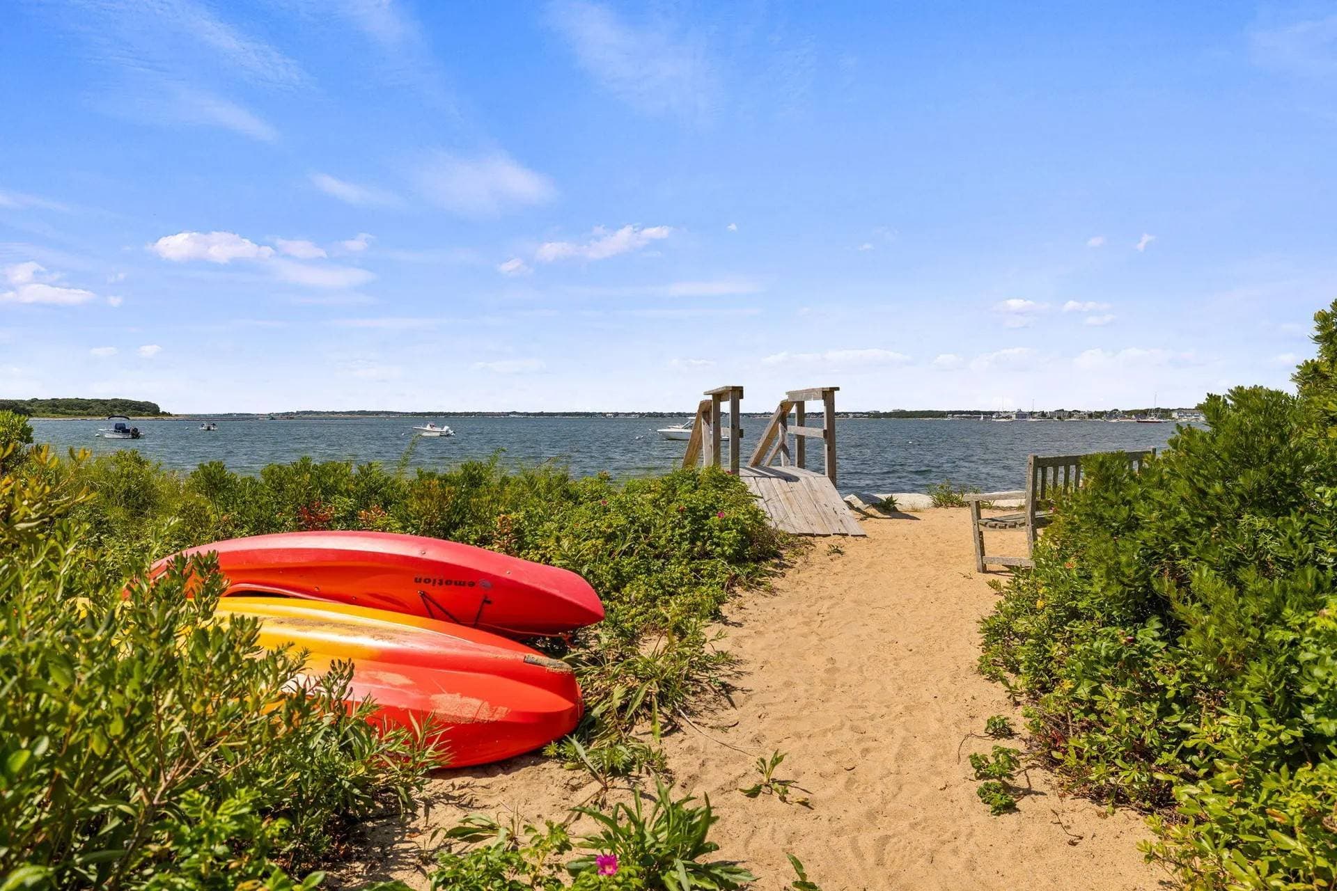 Great Island on the Sound - Image 45