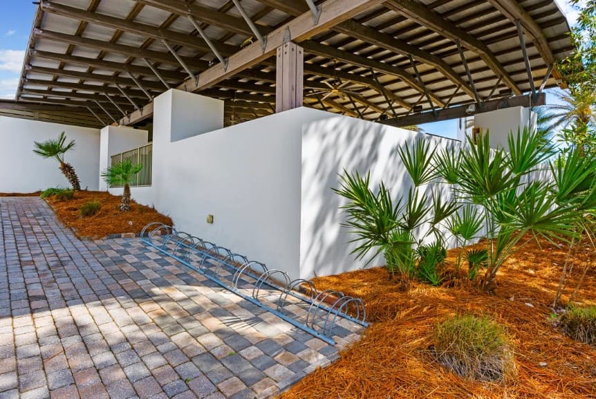 Casa De La Sea - Image 47