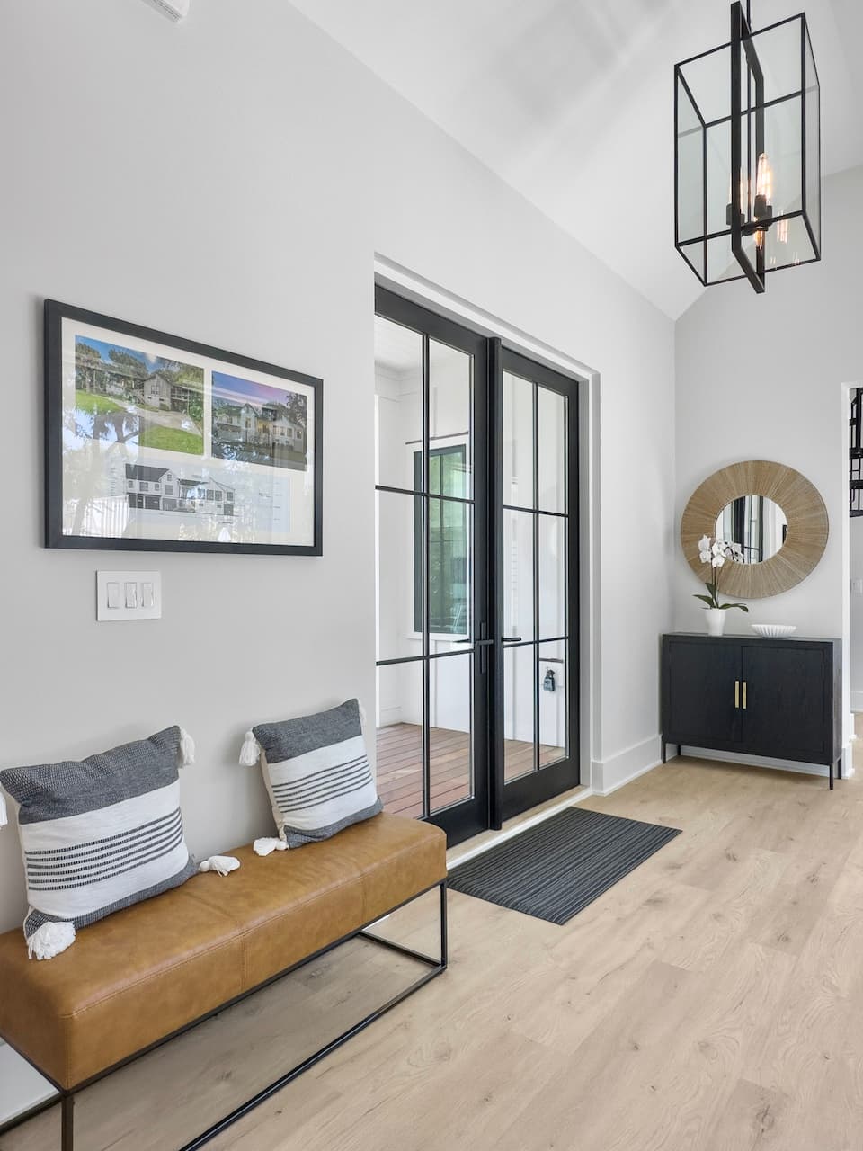 Surfside Drop - Image 53