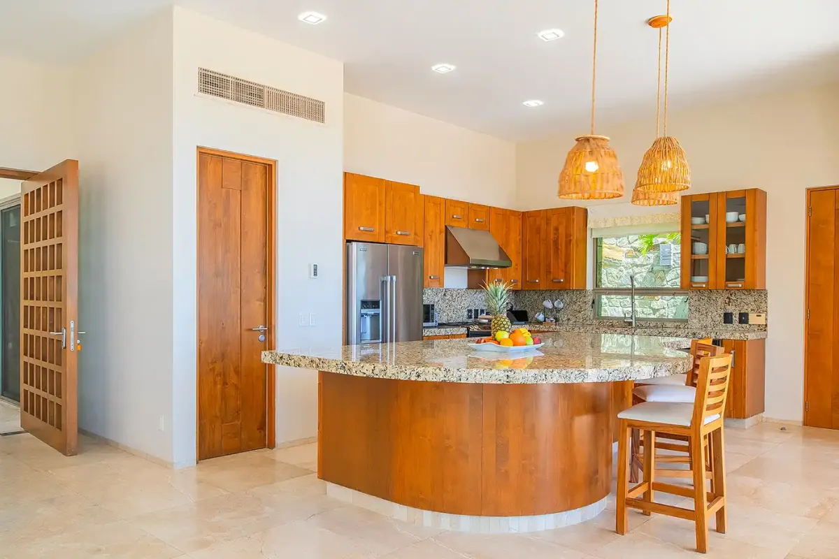 Casa Kokomo - Image 5