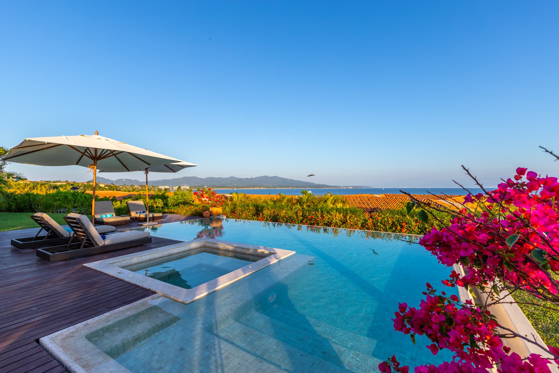 Casa de las Aves - Image 2