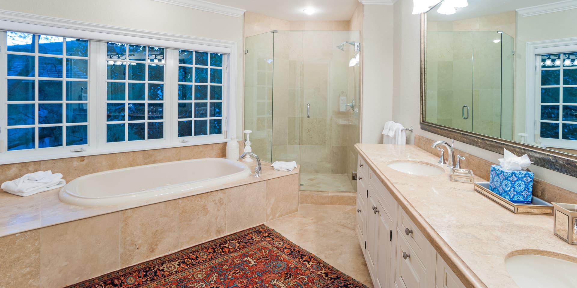 Coconut Walk Villa - Image 16