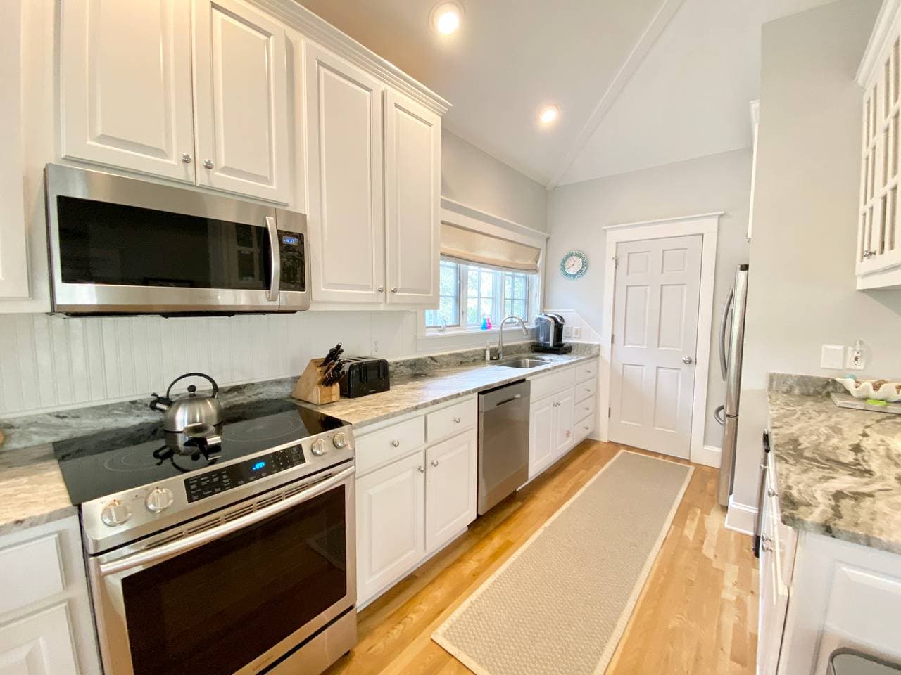 Kaya Cottage House - Image 2