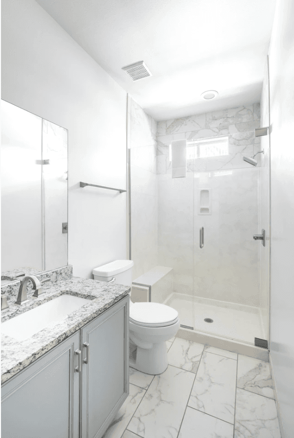 Fin Oasis - Image 25