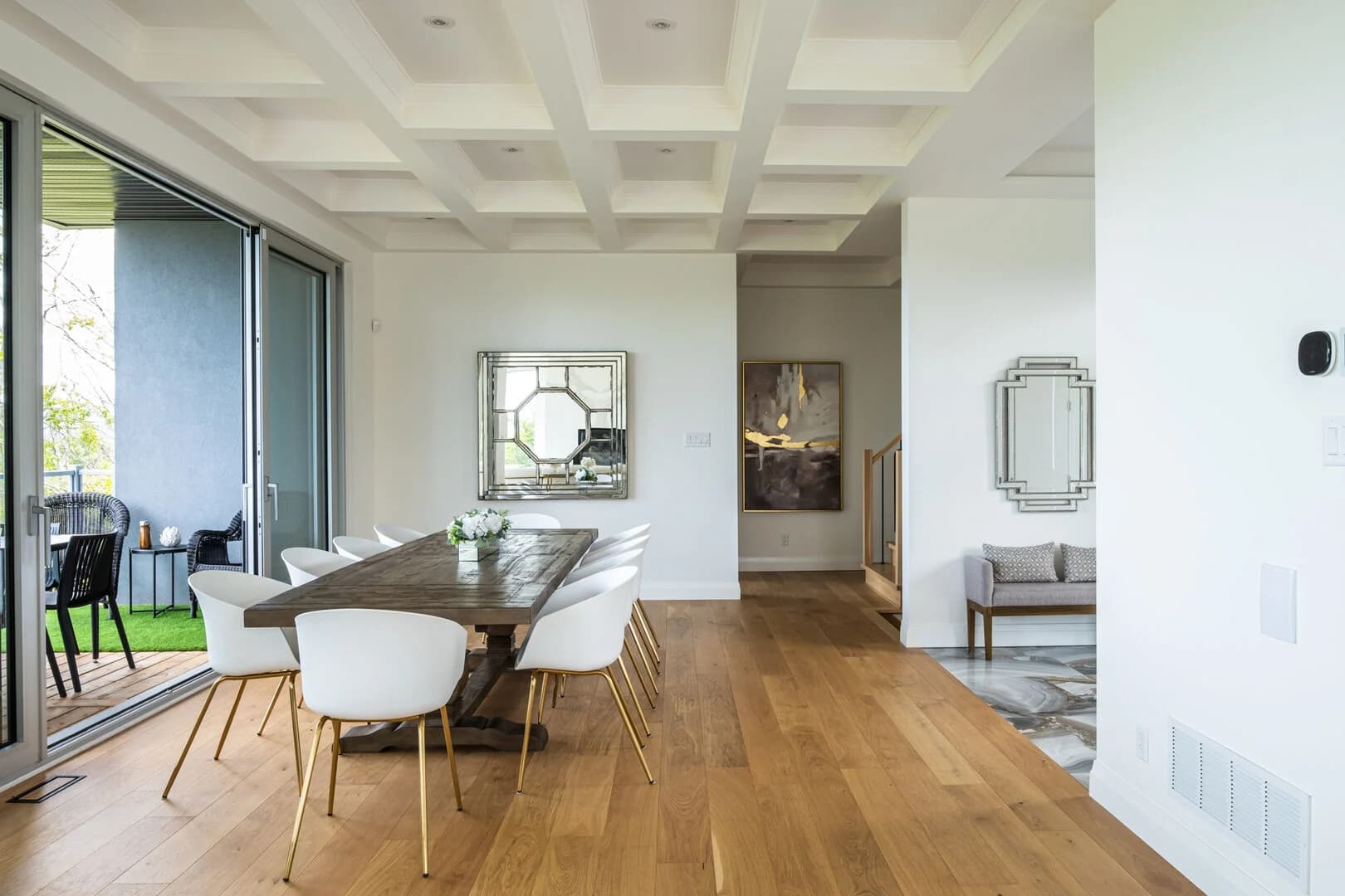 Villa Summit - Image 3