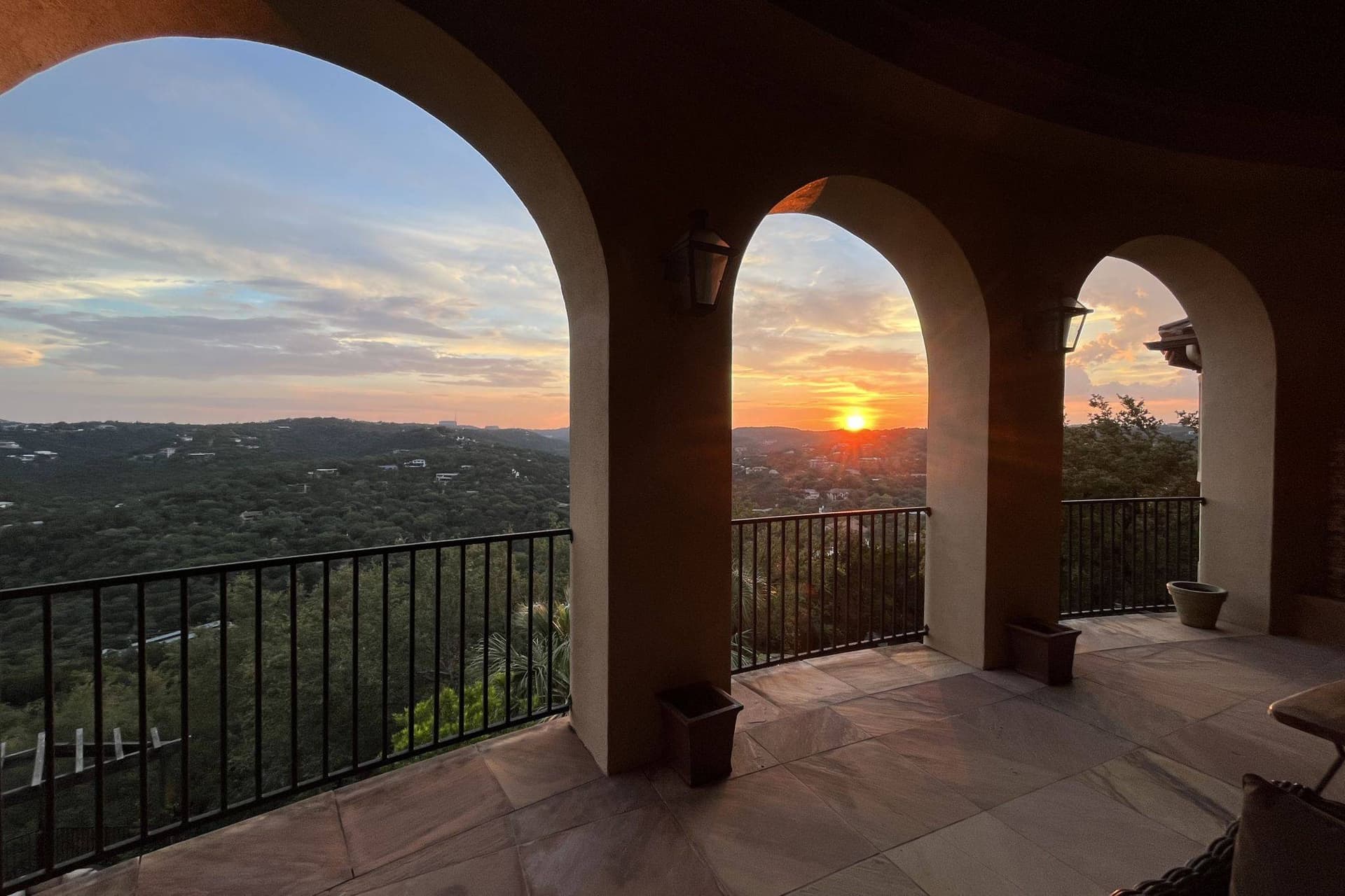 Casa del Sol Estate - Image 43