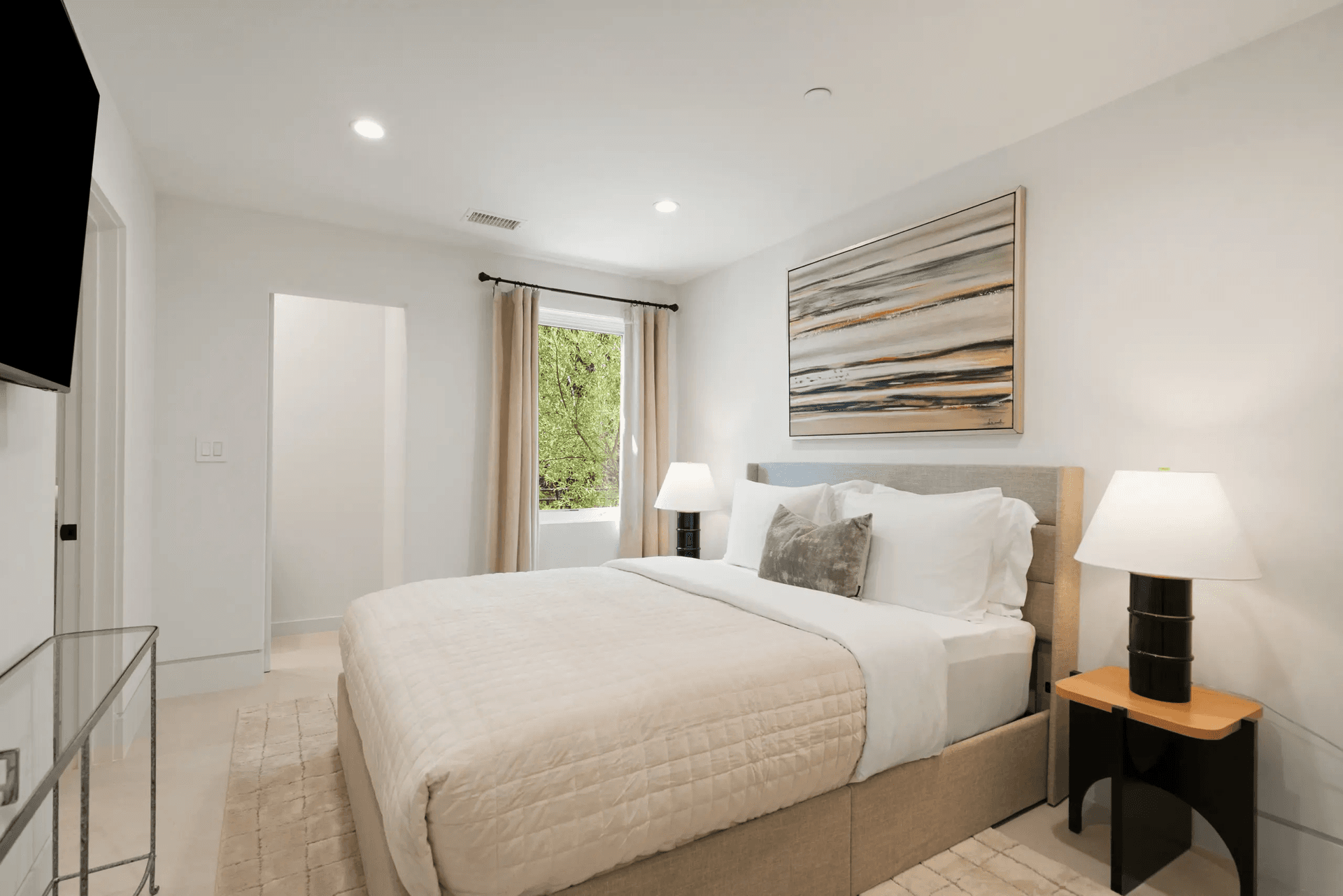 Noble Crest - Image 34