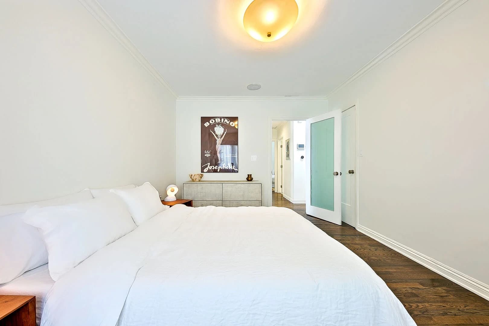 Melrose Oasis - Image 20