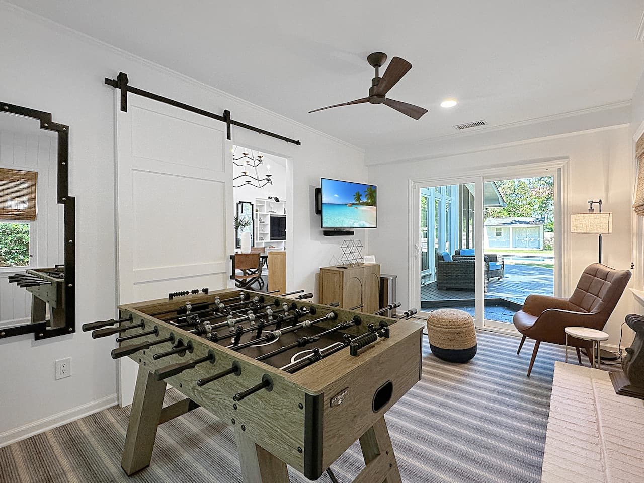 Tucked In - Image 19