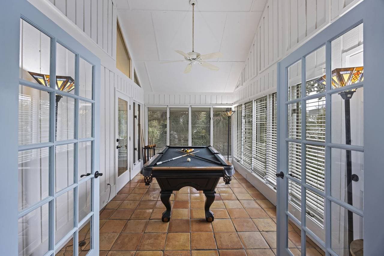 Livin' on a Dune - Image 28