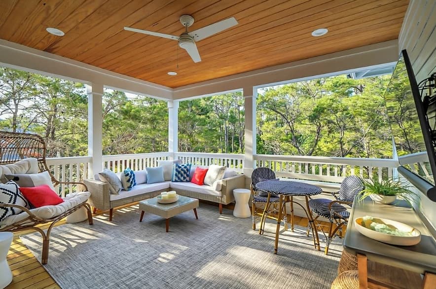 Amour La Mer - Image 11