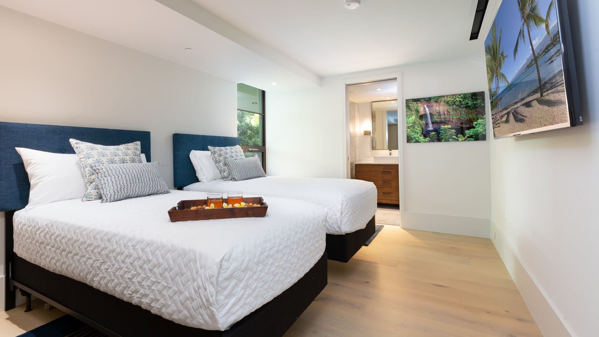 Hapuna Surfside - Image 10