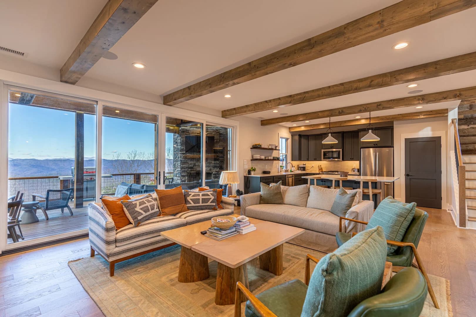 Overlook at Blue Ridge - Image 8