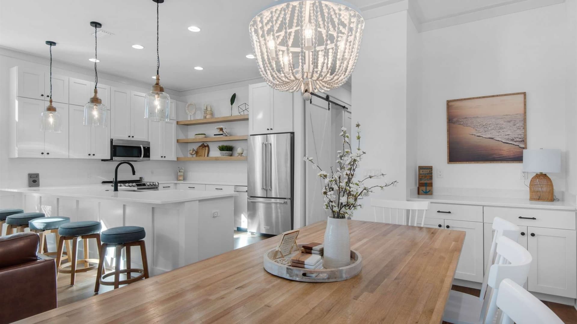 Vitamin Sea - Image 11