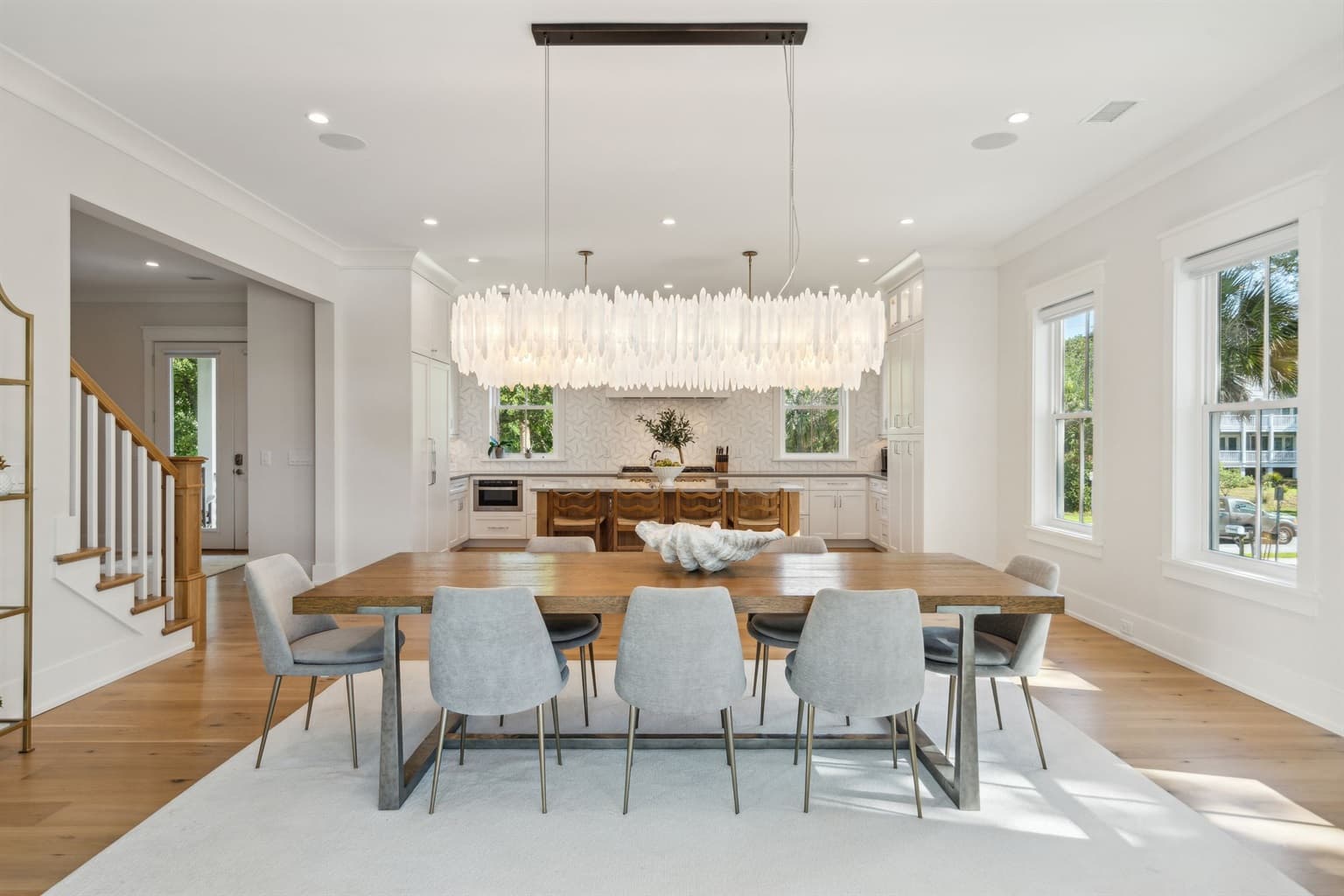 All Decked Out - Image 5