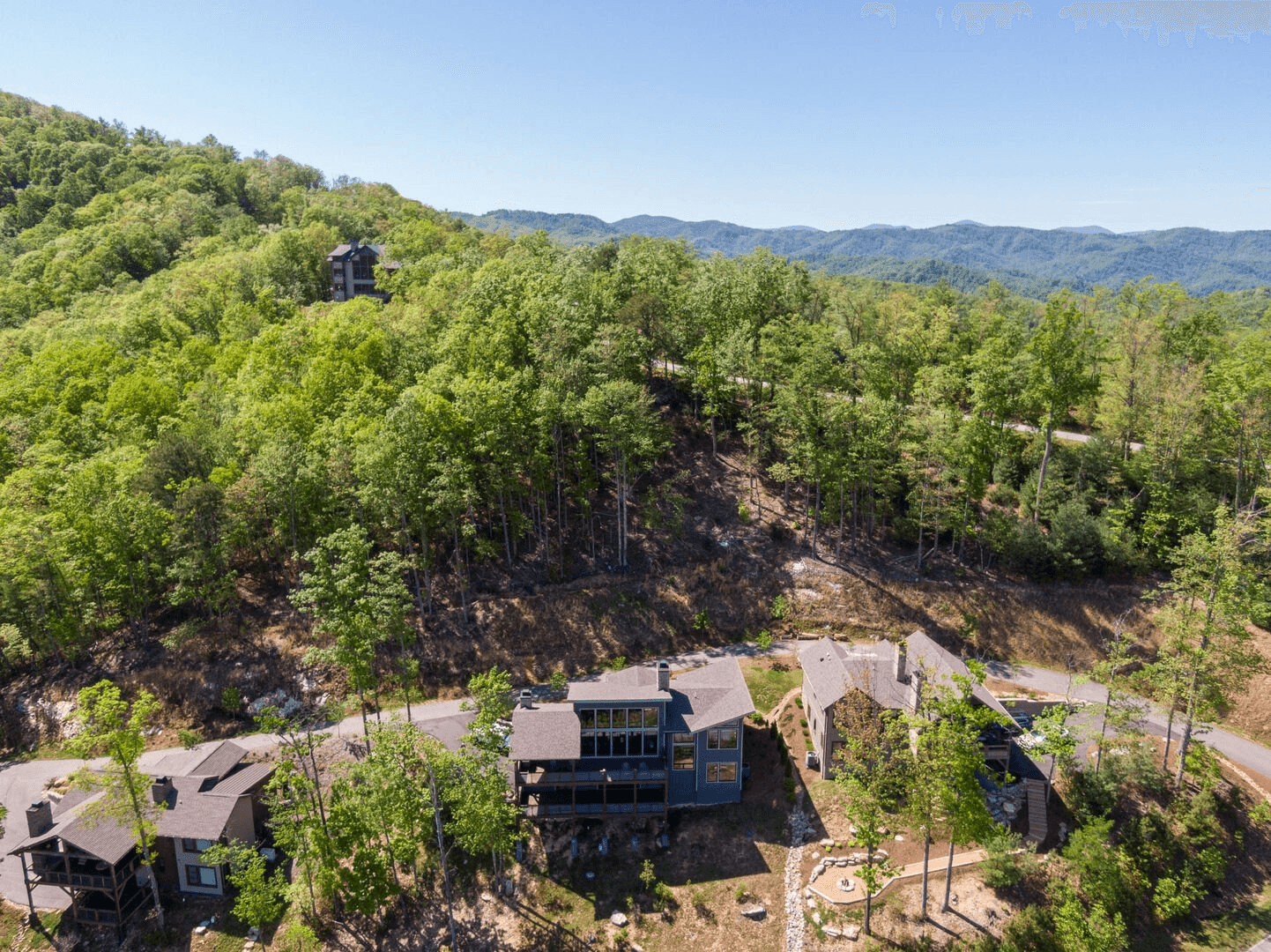 Sweet Sejour - Image 30