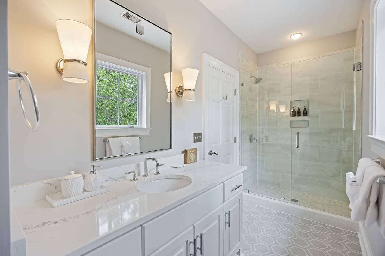 Curlew Court - Image 27