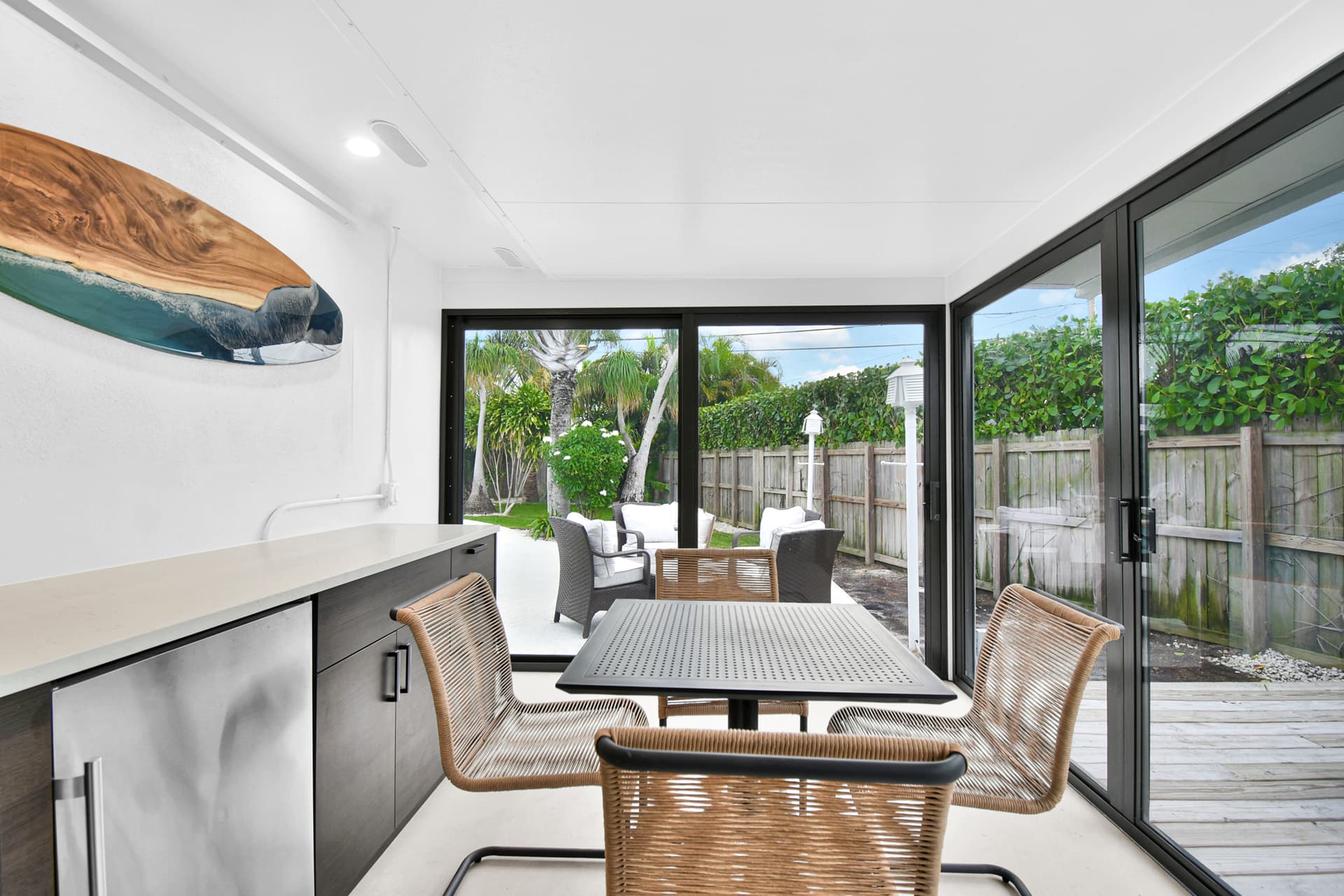 Kings Lynn Home - Image 10