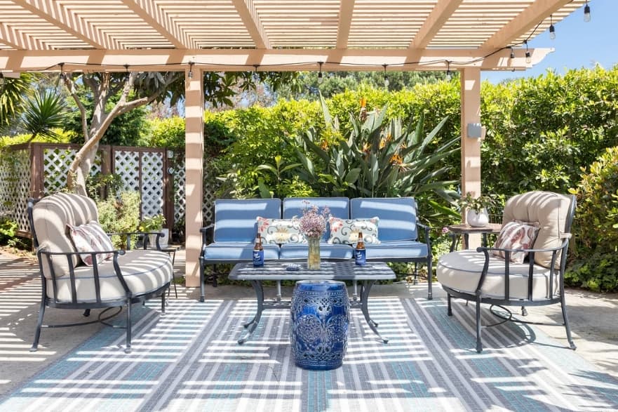 Rancho Real - Image 23