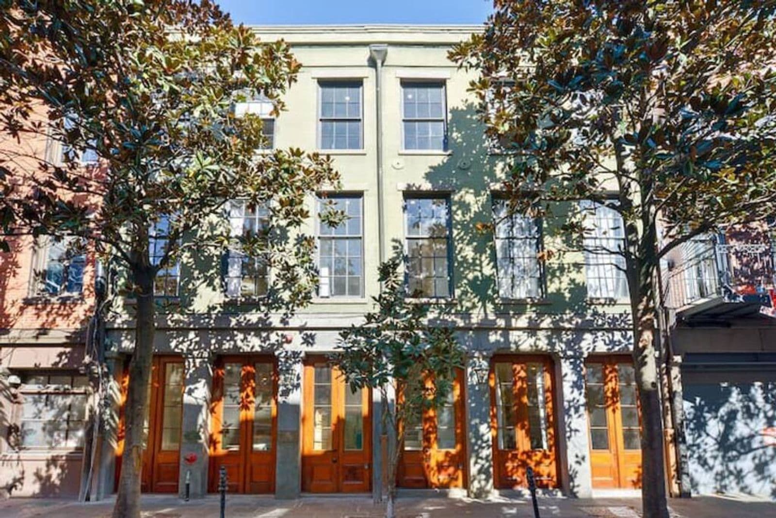 Magazine Residence - Image 5