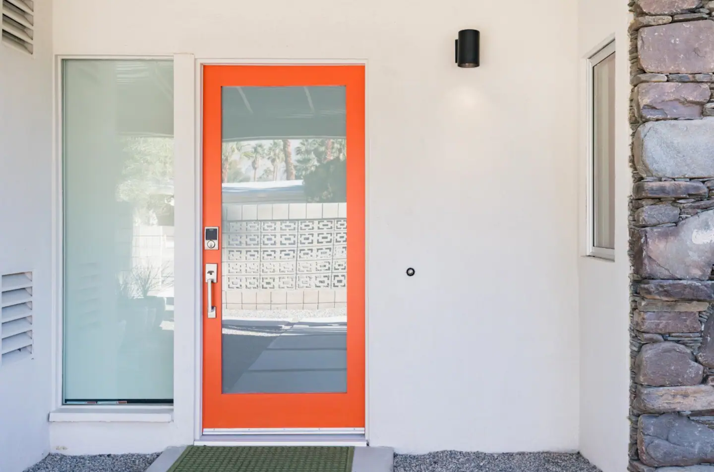 The Popsicle House - Image 35