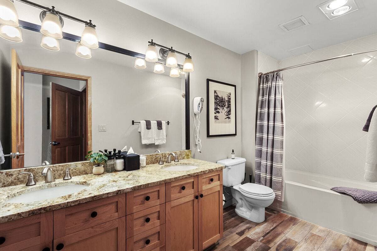 The Baldwin - Image 25