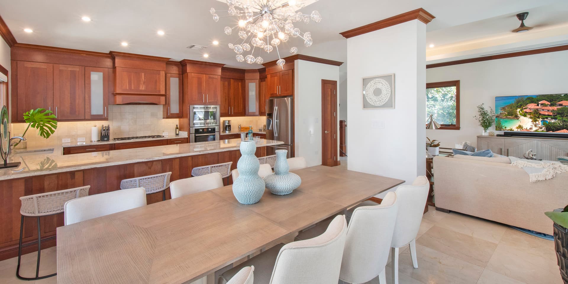 Blue Luna Home - Image 8