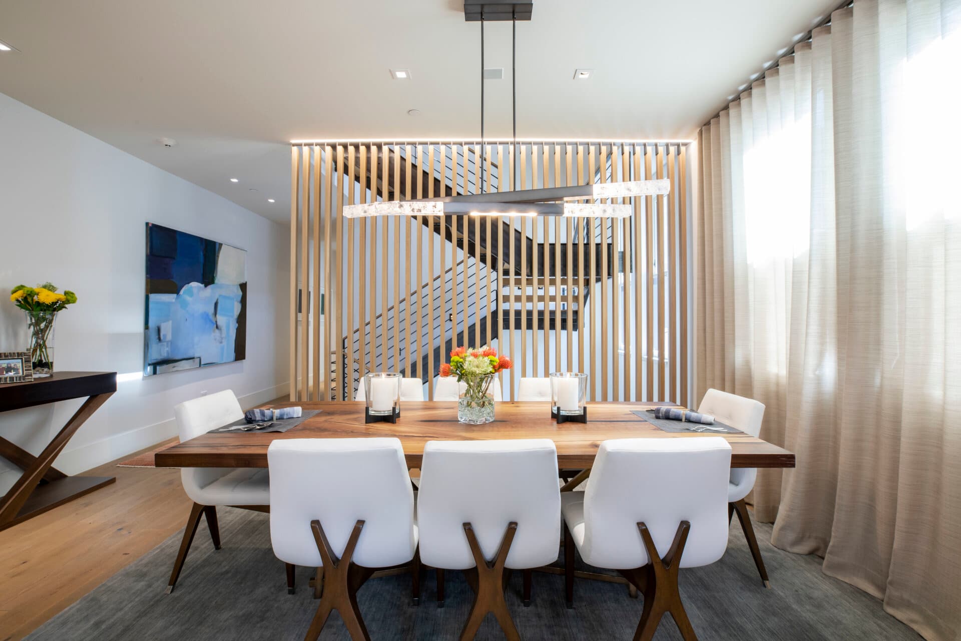 Alpenblick - Image 3