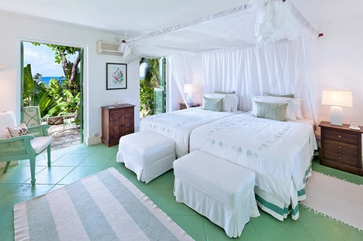 Wisteria Manor - Image 9