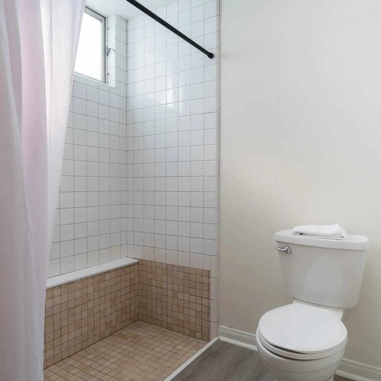 Balboa Buyout - Image 21