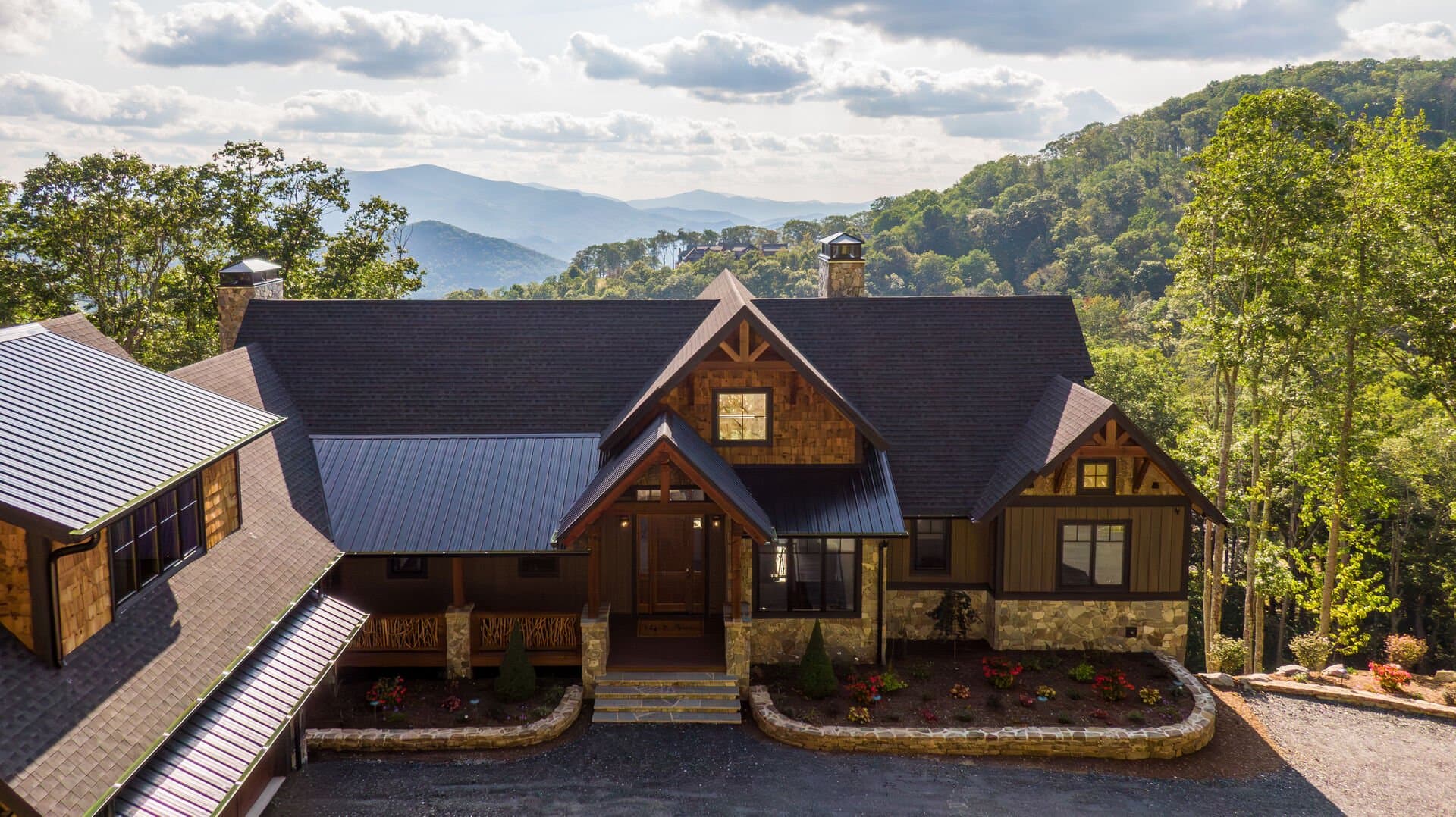 Up and Away - Image 67