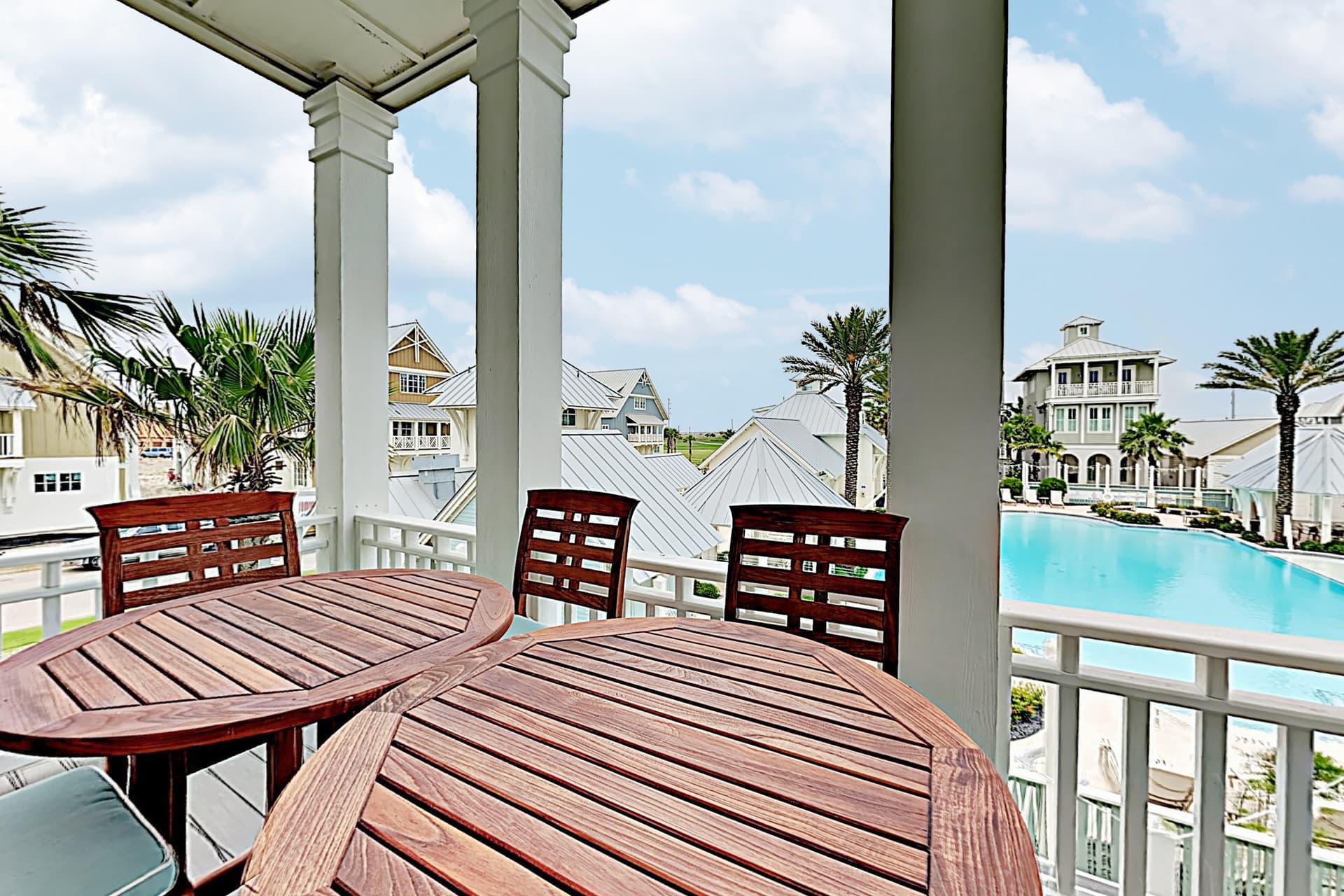 Palmilla Pearl Home - Image 4